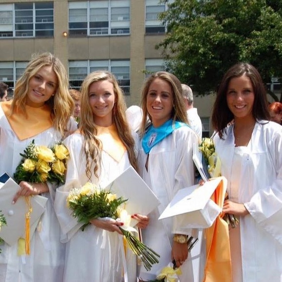 Meet your Posher, Kate - Picture 1 of 1